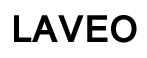soymamicoco
